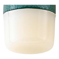 Stahlwille 10956R 40 ERSATZ-NYLONKOPF ZU HAMMER NO. 10956 79050040 Reservekop 31 g 1 stuk(s) - thumbnail