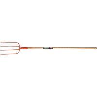 Polet Mestriek Lipdul 4T 320X220mm met steel 130cm - thumbnail