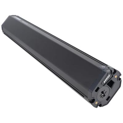 Bosch E-bike accu bes3 rdt Bosch E-bike accu bes3 rdt