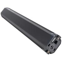 Bosch E-bike accu bes3 rdt - thumbnail