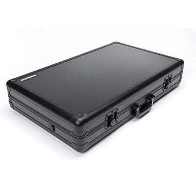 Magma Carry Lite DJ-Case XXL Plus 770x465x110 mm