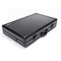 Magma carry case XXL plus - thumbnail
