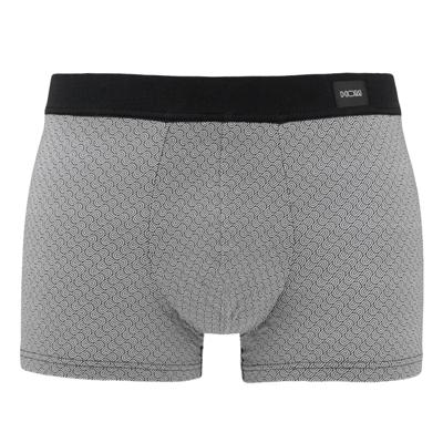 Hom boxershort Herbie