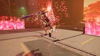 Dolmen - Day One Edition - thumbnail