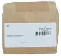 Jacob Hooy Jacob Hooy Fenegriek Gemalen (1000g) - thumbnail