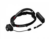 Ledlenser H15R Core Hoofdlamp LED werkt op een accu 1000 lm 80 h - thumbnail