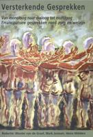 Versterkende gesprekken - Paperback (9789078761310) - thumbnail