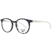 Unisex Brillenframe Reebok RV9015 5108V - thumbnail