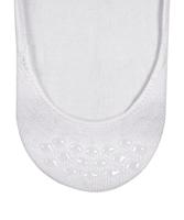 Falke 46491 WHITE STEP MEDI - alle - thumbnail