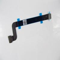 Notebook Touchpad Trackpad Cable for 15 Macbook Pro 15 Retina A1398 Mid 2015 - thumbnail