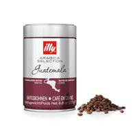 illy Arabica Selection Guatemala - koffiebonen - 250 gram - thumbnail