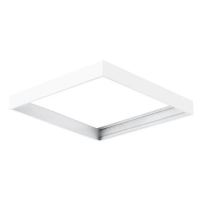 EVN EVN Lichttechnik BP62ABR 1 stuk(s)