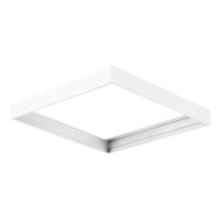 EVN EVN Lichttechnik BP62ABR 1 stuk(s) - thumbnail