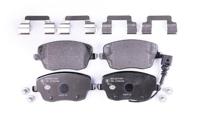 Remblokken set 8DB355018811 - thumbnail