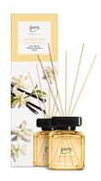 IPuro geurdiffuser soft vanilla 200 ml - thumbnail