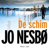 De schim - thumbnail