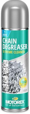 Motorex CHAIN DEGREASER