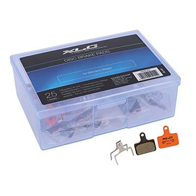 XLC Remblok shimano dura ace/ultegra bp-o41