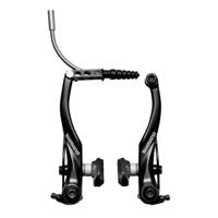 Shimano v-brake alivio t4000 voor zwart - thumbnail