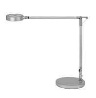 Maul MAULGrace 8205095 LED-tafellamp 6 W Energielabel: F (A - G) Zilver - thumbnail