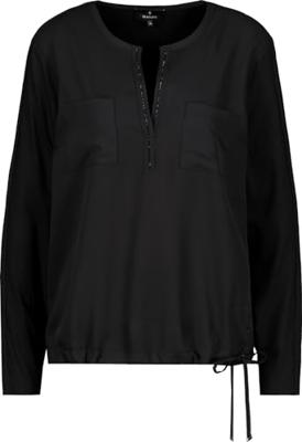 Monari T-Shirt 809190 Monari T-Shirt 809190