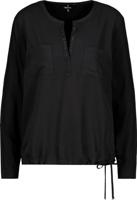 Monari T-Shirt 809190 - thumbnail