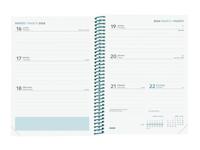 Agenda Finocam - thumbnail