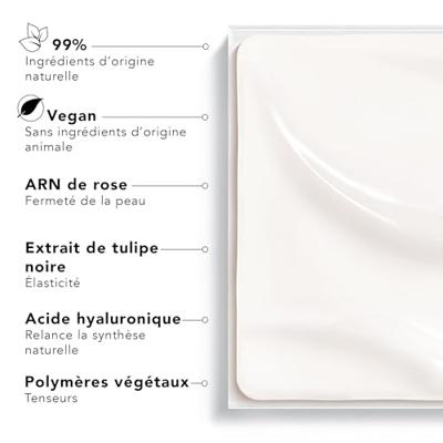 Lierac Paris - Lierac Lift Integral The Tightening Serum 30 ml