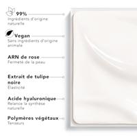 Lierac Paris - Lierac Lift Integral The Tightening Serum 30 ml - thumbnail