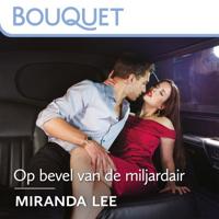 Op bevel van de miljardair - thumbnail