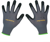 Keron Premium Basic XL (10) - thumbnail