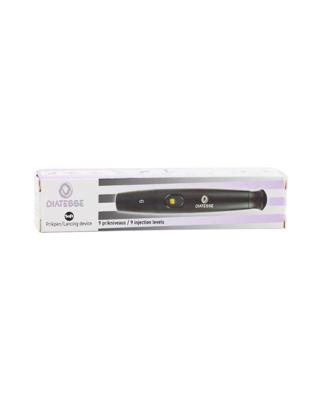 Diatesse Soft Prikpen Diatesse Soft Prikpen