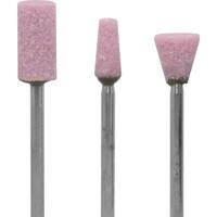 Donau Elektronik 1611 Slijpstiftset 1 stuk(s) - thumbnail