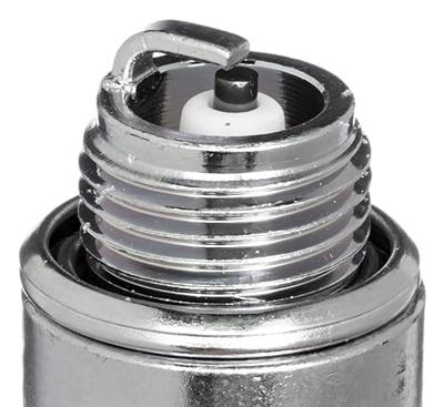 NGK bougie end candle b2lm standard