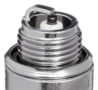 NGK bougie end candle b2lm standard - thumbnail