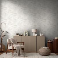 Livingwalls Michalsky 5 - Crème - Wonen - 399852 - thumbnail