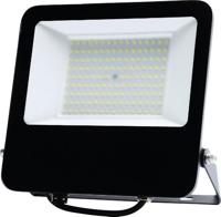 Müller-Licht Chicago 21600066 LED-buitenschijnwerper 100 W Lichtkleur (naam): Neutraalwit - thumbnail