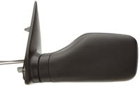 Buitenspiegel links 4009803 - thumbnail
