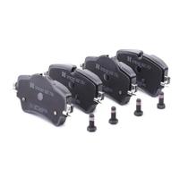 Remblokkenset 221871801 - thumbnail