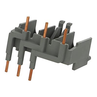 ABB 1SBN080906R1002 Adapter 10 stuk(s)