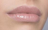Sisley Phyto-Lip Twist N°16 Balm 2.5 gr - thumbnail
