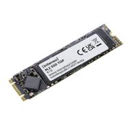 Intenso Top Performance SATA M.2 SSD 2280 harde schijf 1 TB M.2 SATA 6 Gb/s - thumbnail