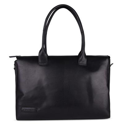 Plevier Damestas Copal 17.3" Black