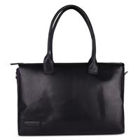 Plevier Damestas Copal 17.3" Black - thumbnail