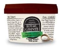 Royal Green Kokosolie Geurloos 2500 ml - thumbnail