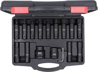 KS Tools 450.0420 450.0420 Verwisselbare kop - thumbnail