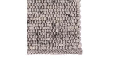 De Munk Carpets - Diamante 03 - 200x300 cm Vloerkleed De Munk Carpets - Diamante 03 - 200x300 cm Vloerkleed