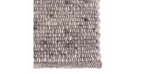 De Munk Carpets - Diamante 03 - 200x300 cm Vloerkleed - thumbnail