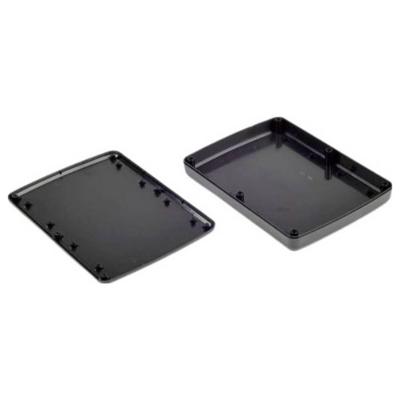 Supertronic PH2070N-S Universele behuizing 221 x 161 x 32 1 stuk(s)