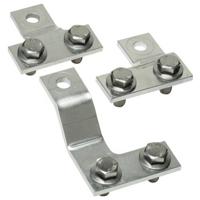 ABN ABNPE090F12 1 stuk(s) - thumbnail